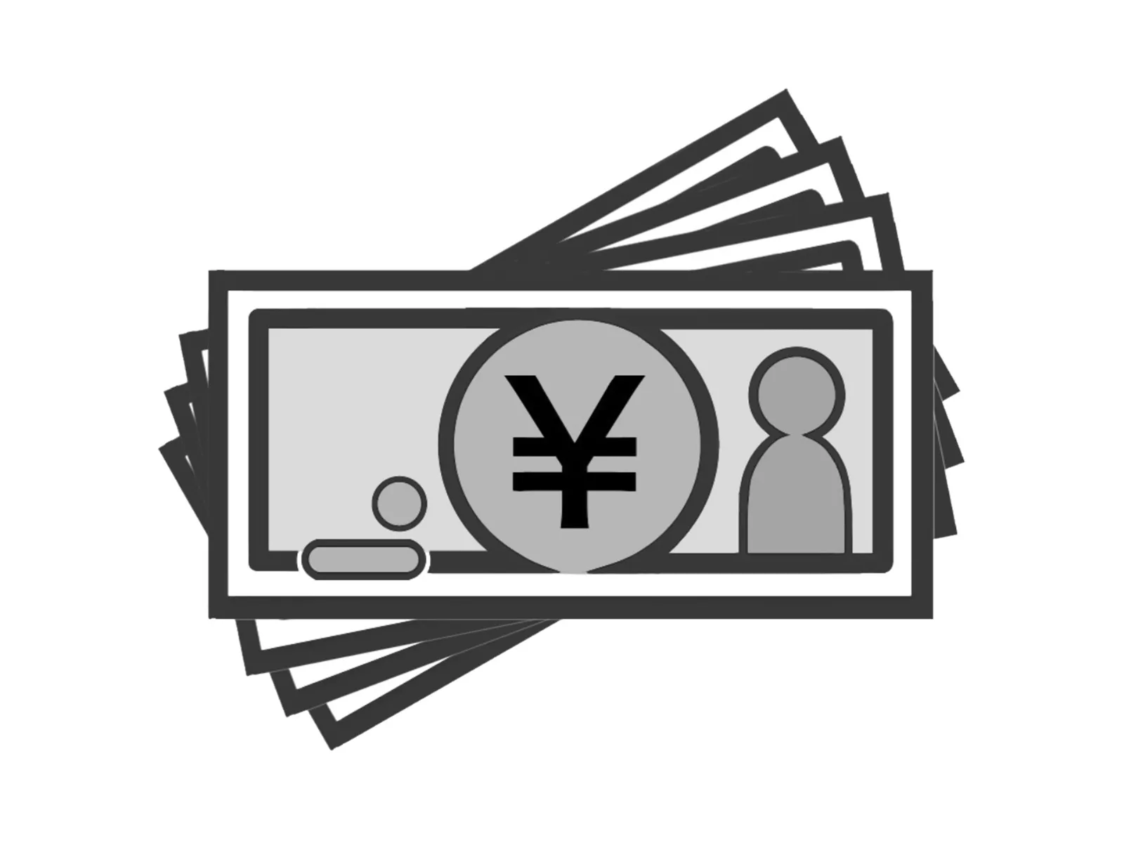 老後のお金．．．