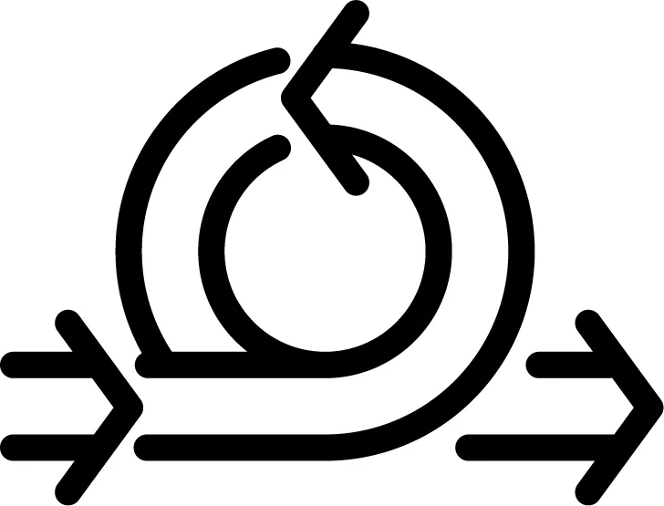 アジャイル．．．