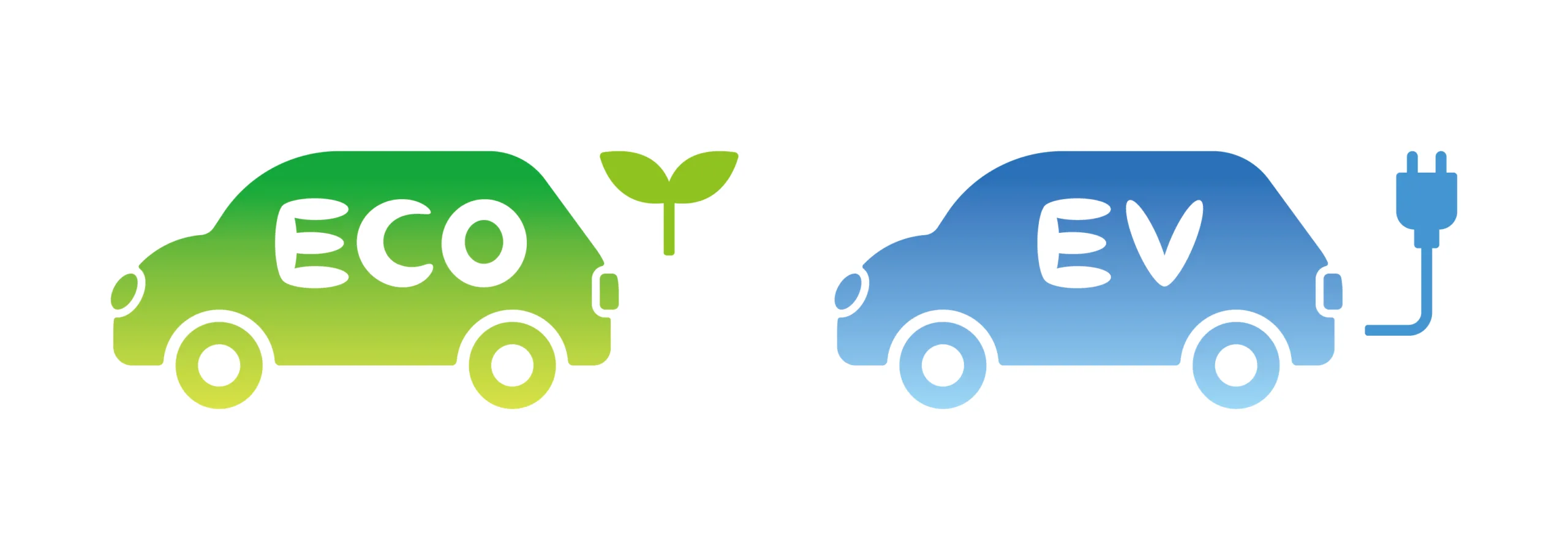 ハイブリット．．．